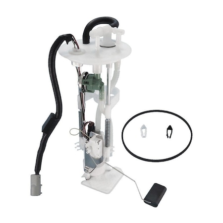 Us Motor Works Fuel Pump Module, USEP2349M USEP2349M